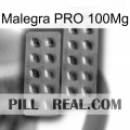 Malegra PRO 100Mg viagra4